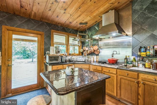 75 PIERCETOWN ROAD, Bridgeton, NJ 08302