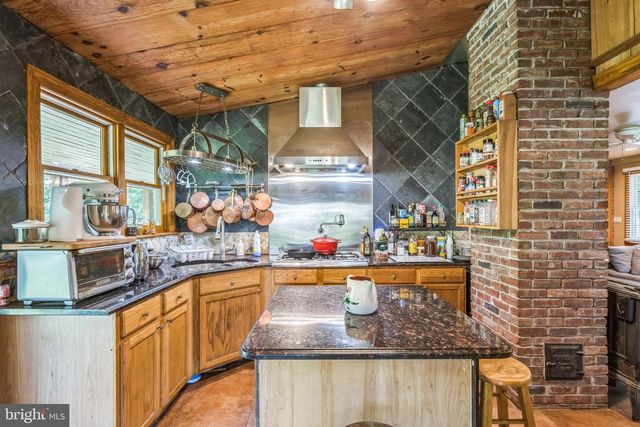 75 PIERCETOWN ROAD, Bridgeton, NJ 08302