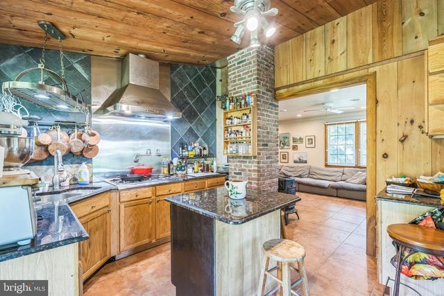 75 PIERCETOWN ROAD, Bridgeton, NJ 08302