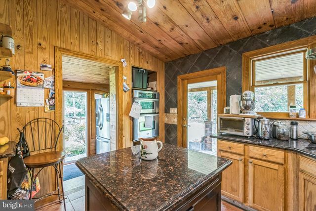 75 PIERCETOWN ROAD, Bridgeton, NJ 08302