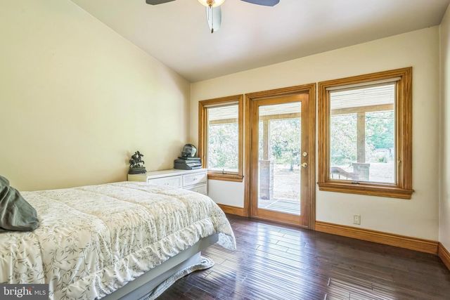 75 PIERCETOWN ROAD, Bridgeton, NJ 08302
