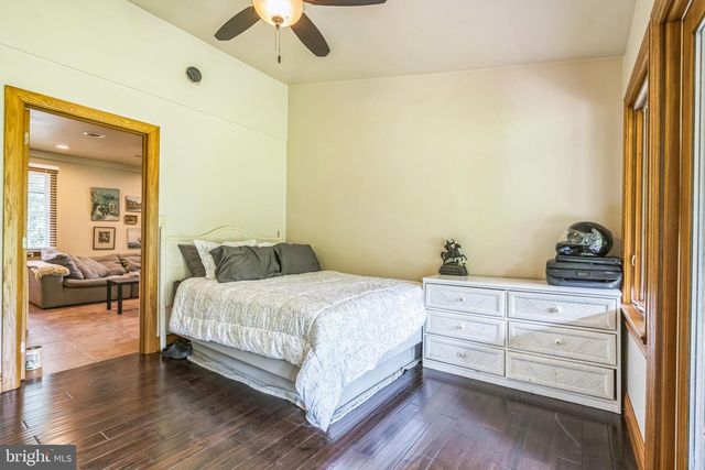 75 PIERCETOWN ROAD, Bridgeton, NJ 08302