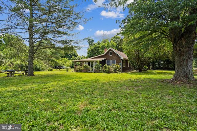 75 PIERCETOWN ROAD, Bridgeton, NJ 08302