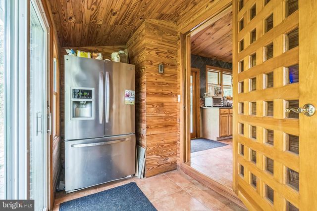 75 PIERCETOWN ROAD, Bridgeton, NJ 08302