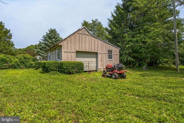 75 PIERCETOWN ROAD, Bridgeton, NJ 08302