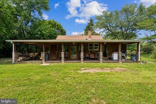 75 PIERCETOWN ROAD, Bridgeton, NJ 08302