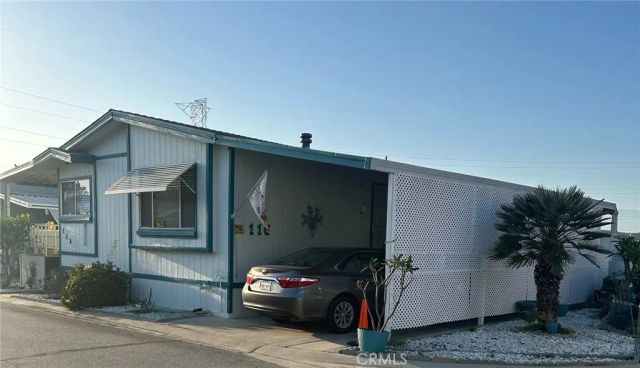 8509 Beverly 116, Pico Rivera, CA 90660