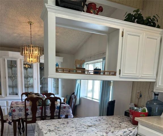 8509 Beverly 116, Pico Rivera, CA 90660