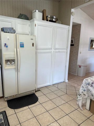 8509 Beverly 116, Pico Rivera, CA 90660