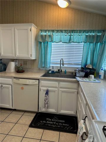 8509 Beverly 116, Pico Rivera, CA 90660