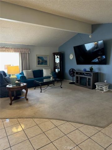 8509 Beverly 116, Pico Rivera, CA 90660
