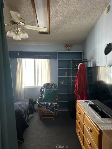 8509 Beverly 116, Pico Rivera, CA 90660