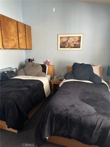 8509 Beverly 116, Pico Rivera, CA 90660