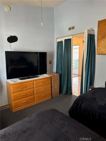 8509 Beverly 116, Pico Rivera, CA 90660