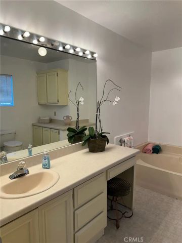 8509 Beverly 116, Pico Rivera, CA 90660
