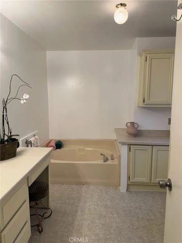 8509 Beverly 116, Pico Rivera, CA 90660