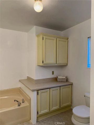 8509 Beverly 116, Pico Rivera, CA 90660