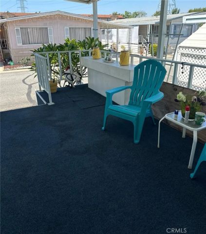 8509 Beverly 116, Pico Rivera, CA 90660