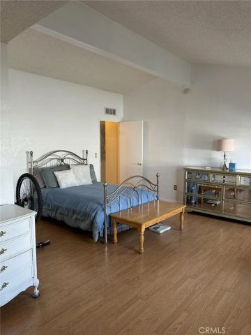 8509 Beverly 116, Pico Rivera, CA 90660