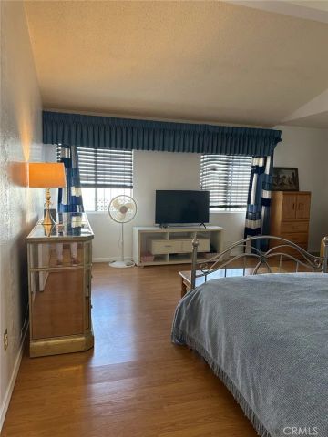 8509 Beverly 116, Pico Rivera, CA 90660