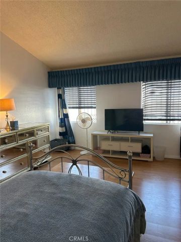 8509 Beverly 116, Pico Rivera, CA 90660