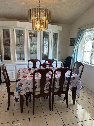8509 Beverly 116, Pico Rivera, CA 90660