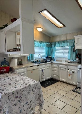 8509 Beverly 116, Pico Rivera, CA 90660