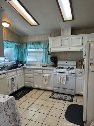 8509 Beverly 116, Pico Rivera, CA 90660