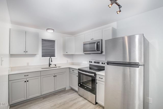 338 Potts Road, Dudley, NC 28333