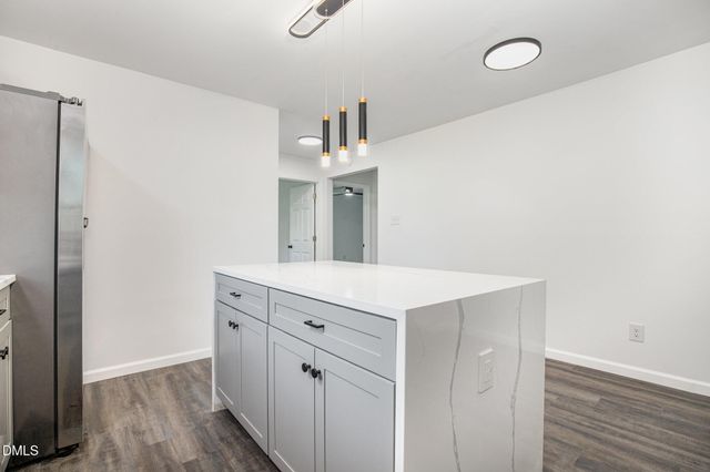 338 Potts Road, Dudley, NC 28333