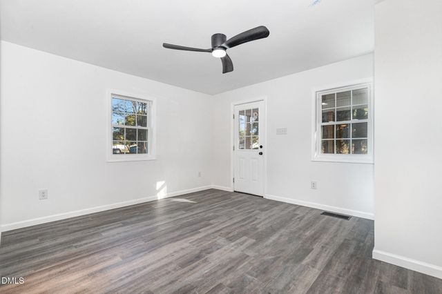 338 Potts Road, Dudley, NC 28333