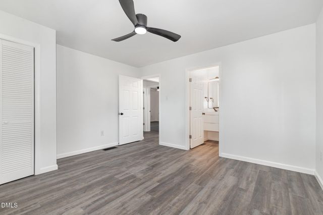 338 Potts Road, Dudley, NC 28333