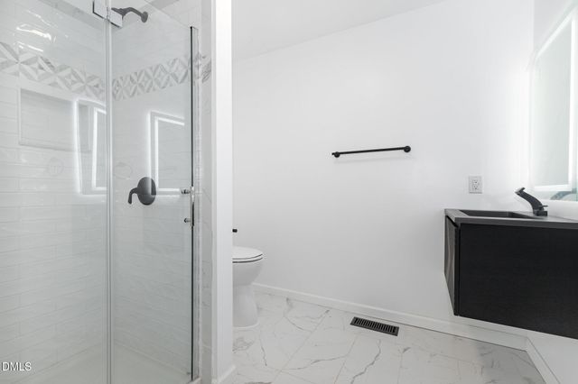 338 Potts Road, Dudley, NC 28333