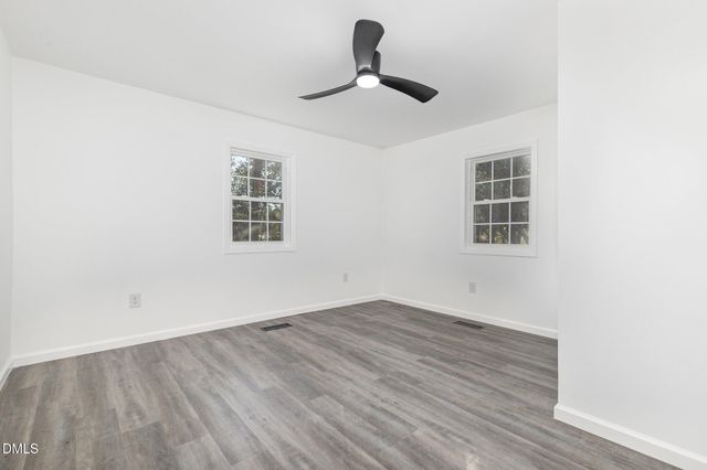 338 Potts Road, Dudley, NC 28333