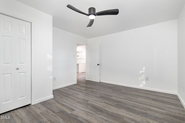 338 Potts Road, Dudley, NC 28333