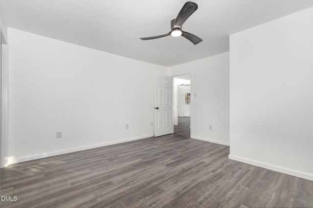 338 Potts Road, Dudley, NC 28333