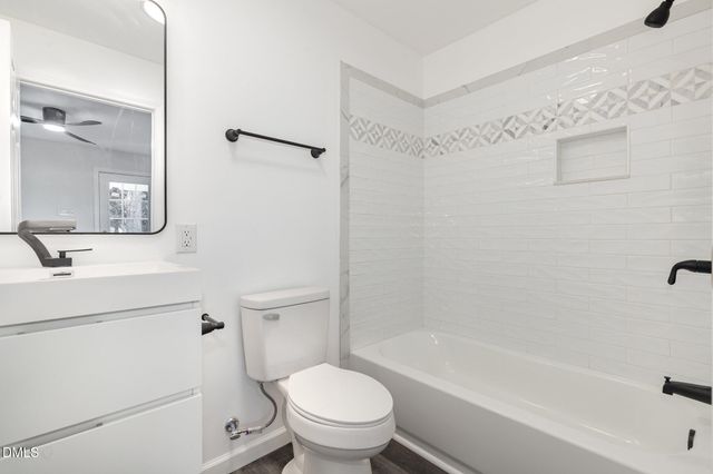 338 Potts Road, Dudley, NC 28333