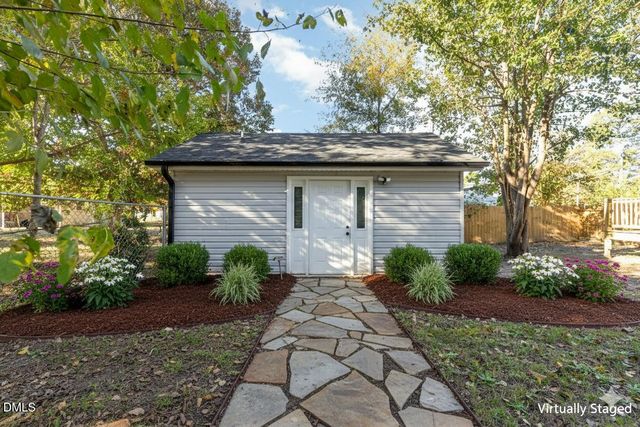 338 Potts Road, Dudley, NC 28333