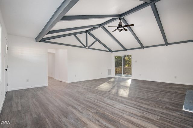 338 Potts Road, Dudley, NC 28333