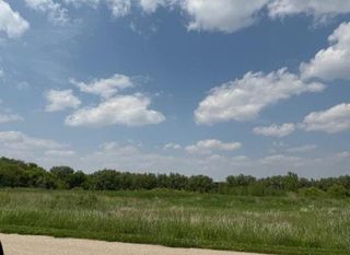 2908-2936 Lucky Charms Circle, Sun Prairie, WI 53590