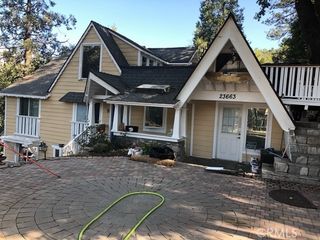 23663 Lake, Crestline, CA 92325