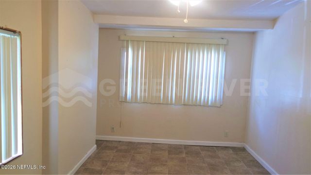 4261 SABINE Drive, Jacksonville, FL 32210