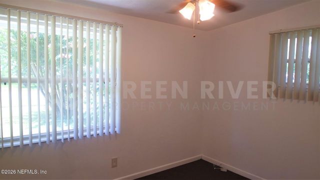 4261 SABINE Drive, Jacksonville, FL 32210