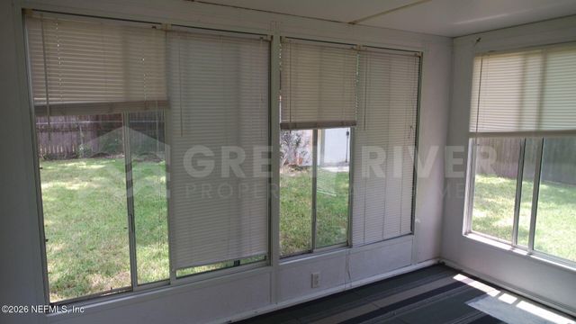 4261 SABINE Drive, Jacksonville, FL 32210