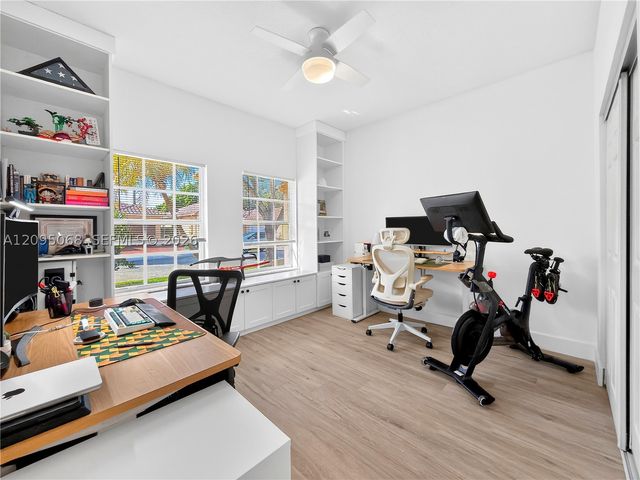 12817 SW 54th Ct, Miramar, FL 33027