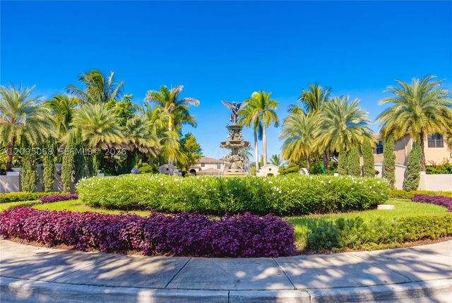 12817 SW 54th Ct, Miramar, FL 33027