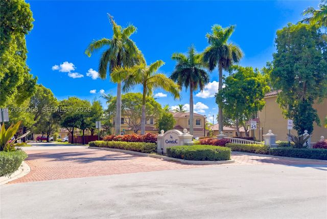 12817 SW 54th Ct, Miramar, FL 33027