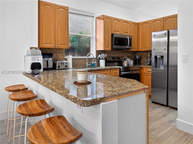12817 SW 54th Ct, Miramar, FL 33027