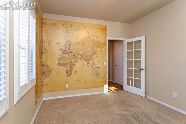 187 Millstream Terrace, Colorado Springs, CO 80905