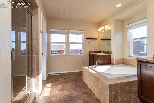 187 Millstream Terrace, Colorado Springs, CO 80905